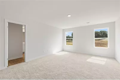 2010 Underwood Drive #6, Lawrenceville, GA 30043 - Photo 10