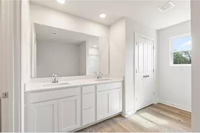 2010 Underwood Drive #6, Lawrenceville, GA 30043 - Photo 12