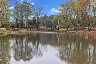 2010 Underwood Drive #6, Lawrenceville, GA 30043 - Photo 32