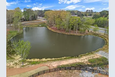 2010 Underwood Drive #6, Lawrenceville, GA 30043 - Photo 30