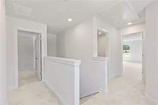 2010 Underwood Dr, Lawrenceville, GA 30043 - Photo 8