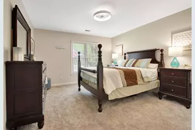 205 Woodcreek Lane, Fayetteville, GA 30215 - Photo 52