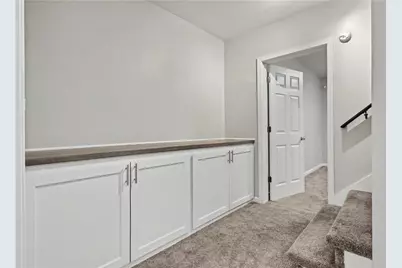205 Woodcreek Lane, Fayetteville, GA 30215 - Photo 58