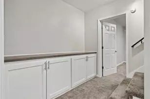 205 Woodcreek Ln, Fayetteville, GA 30215 - Photo 58