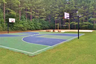 205 Woodcreek Ln, Fayetteville, GA 30215 - Photo 82