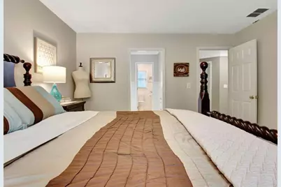 205 Woodcreek Lane, Fayetteville, GA 30215 - Photo 54