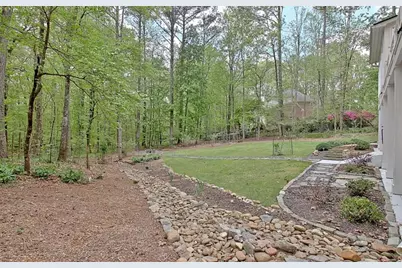 205 Woodcreek Lane, Fayetteville, GA 30215 - Photo 68