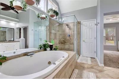 205 Woodcreek Lane, Fayetteville, GA 30215 - Photo 46