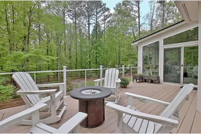205 Woodcreek Lane, Fayetteville, GA 30215 - Photo 34
