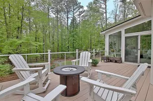 205 Woodcreek Ln, Fayetteville, GA 30215 - Photo 34