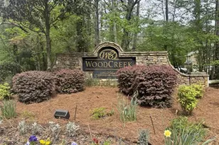 205 Woodcreek Ln, Fayetteville, GA 30215 - Photo 74