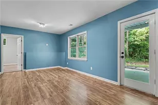 205 Woodcreek Ln, Fayetteville, GA 30215 - Photo 64