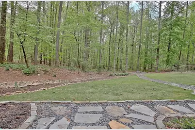 205 Woodcreek Lane, Fayetteville, GA 30215 - Photo 70
