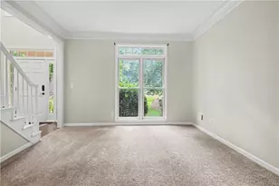205 Woodcreek Ln, Fayetteville, GA 30215 - Photo 8