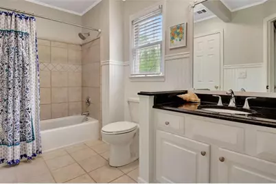 205 Woodcreek Lane, Fayetteville, GA 30215 - Photo 54