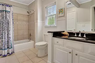 205 Woodcreek Ln, Fayetteville, GA 30215 - Photo 54