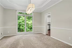 205 Woodcreek Ln, Fayetteville, GA 30215 - Photo 10