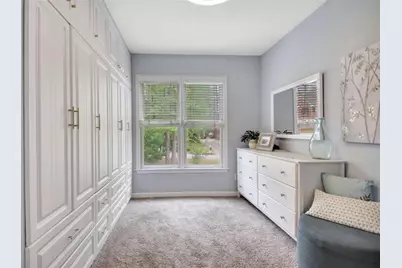 205 Woodcreek Lane, Fayetteville, GA 30215 - Photo 42