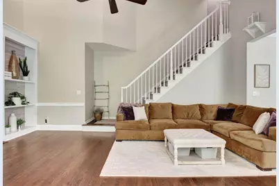 205 Woodcreek Lane, Fayetteville, GA 30215 - Photo 28