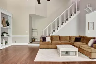205 Woodcreek Ln, Fayetteville, GA 30215 - Photo 28