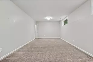 205 Woodcreek Ln, Fayetteville, GA 30215 - Photo 60