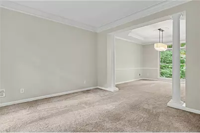 205 Woodcreek Lane, Fayetteville, GA 30215 - Photo 6