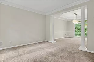 205 Woodcreek Ln, Fayetteville, GA 30215 - Photo 6