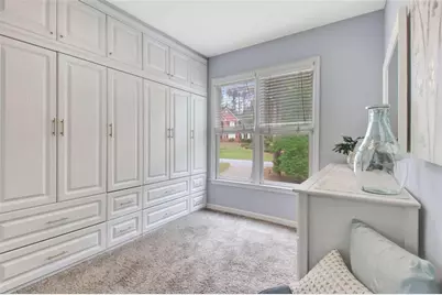 205 Woodcreek Lane, Fayetteville, GA 30215 - Photo 42