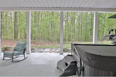 205 Woodcreek Lane, Fayetteville, GA 30215 - Photo 68