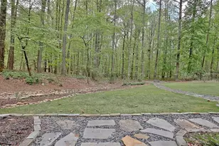 205 Woodcreek Ln, Fayetteville, GA 30215 - Photo 68