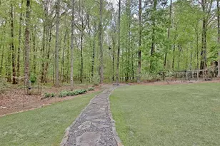 205 Woodcreek Ln, Fayetteville, GA 30215 - Photo 70