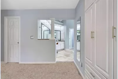 205 Woodcreek Lane, Fayetteville, GA 30215 - Photo 44