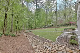 205 Woodcreek Ln, Fayetteville, GA 30215 - Photo 70