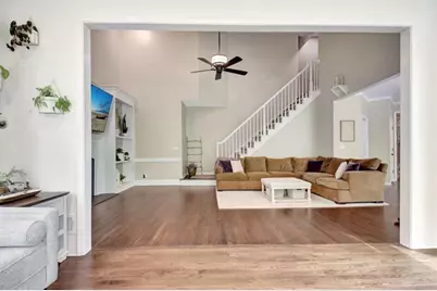 205 Woodcreek Lane, Fayetteville, GA 30215 - Photo 36