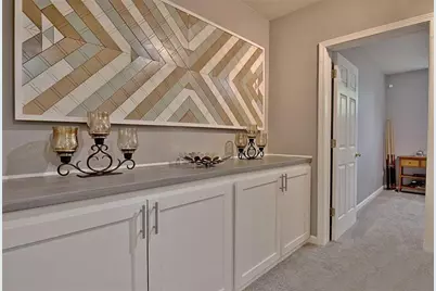 205 Woodcreek Lane, Fayetteville, GA 30215 - Photo 62
