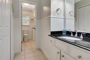 205 Woodcreek Ln, Fayetteville, GA 30215 - Photo 52