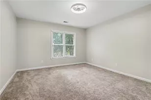 205 Woodcreek Ln, Fayetteville, GA 30215 - Photo 52