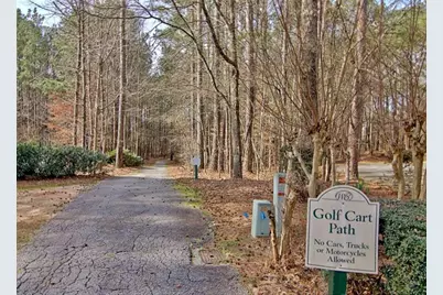 205 Woodcreek Lane, Fayetteville, GA 30215 - Photo 74