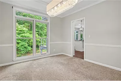 205 Woodcreek Lane, Fayetteville, GA 30215 - Photo 12