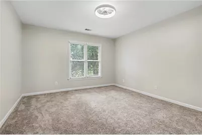 205 Woodcreek Lane, Fayetteville, GA 30215 - Photo 50