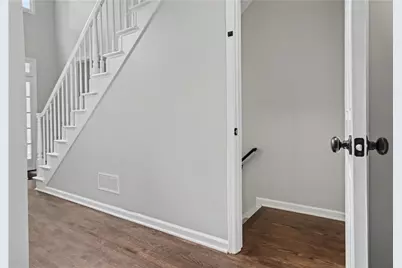205 Woodcreek Lane, Fayetteville, GA 30215 - Photo 56