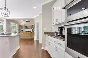 205 Woodcreek Ln, Fayetteville, GA 30215 - Photo 24