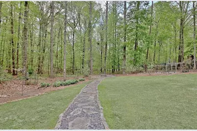 205 Woodcreek Lane, Fayetteville, GA 30215 - Photo 74