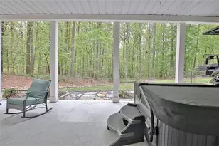 205 Woodcreek Ln, Fayetteville, GA 30215 - Photo 64