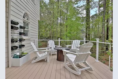 205 Woodcreek Lane, Fayetteville, GA 30215 - Photo 32