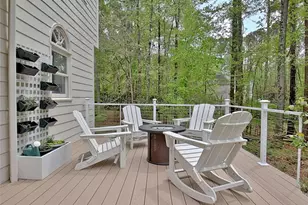 205 Woodcreek Ln, Fayetteville, GA 30215 - Photo 32
