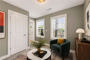 1109 Hodgepodge Wy, Atlanta, GA 30316 - Photo 4