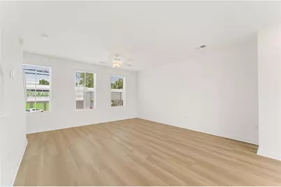 1109 Hodgepodge Way #Lot 5, Atlanta, GA 30316 - Photo 6