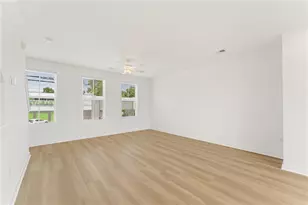1109 Hodgepodge Wy, Atlanta, GA 30316 - Photo 6
