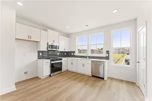 1109 Hodgepodge Wy, Atlanta, GA 30316 - Photo 10